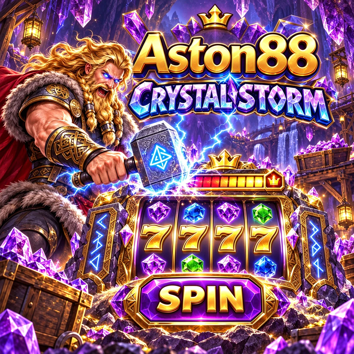aston88 Unduh